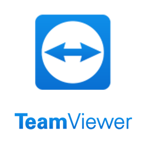 teamviewer