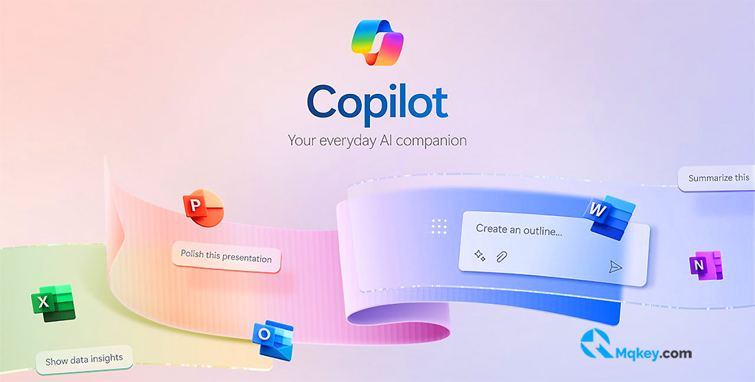tính năng của copilot pro