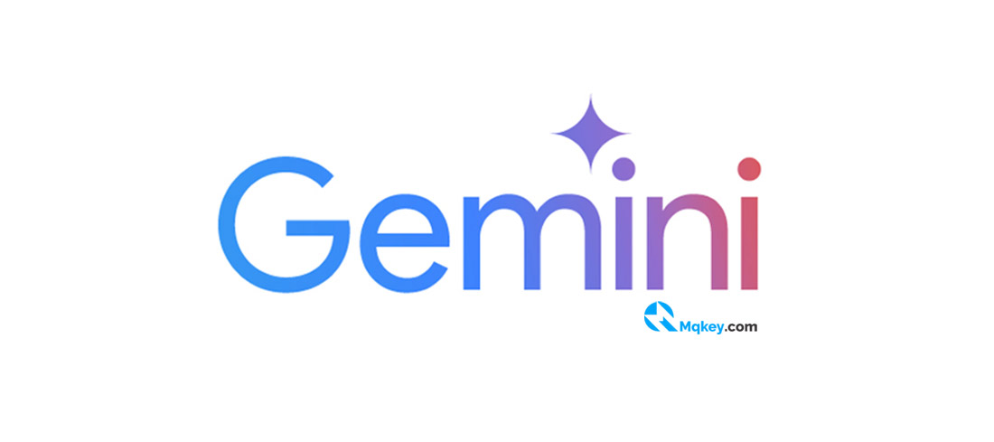 google gemini ai là gì