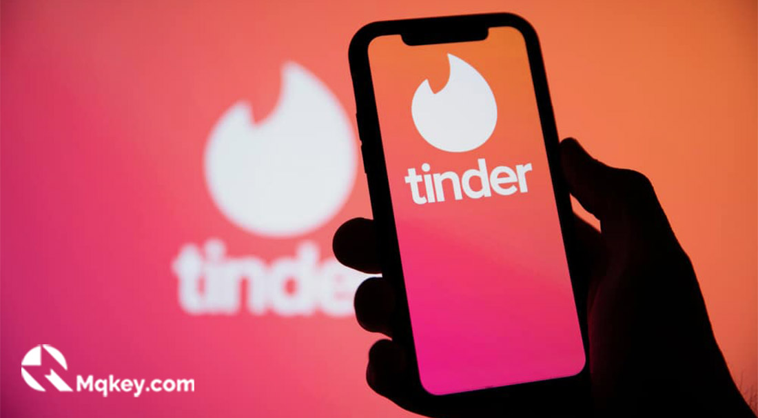 nâng cấp tinder