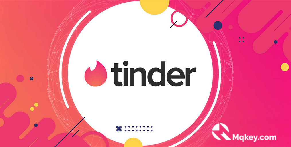 ưu đãi tinder gold và platinum