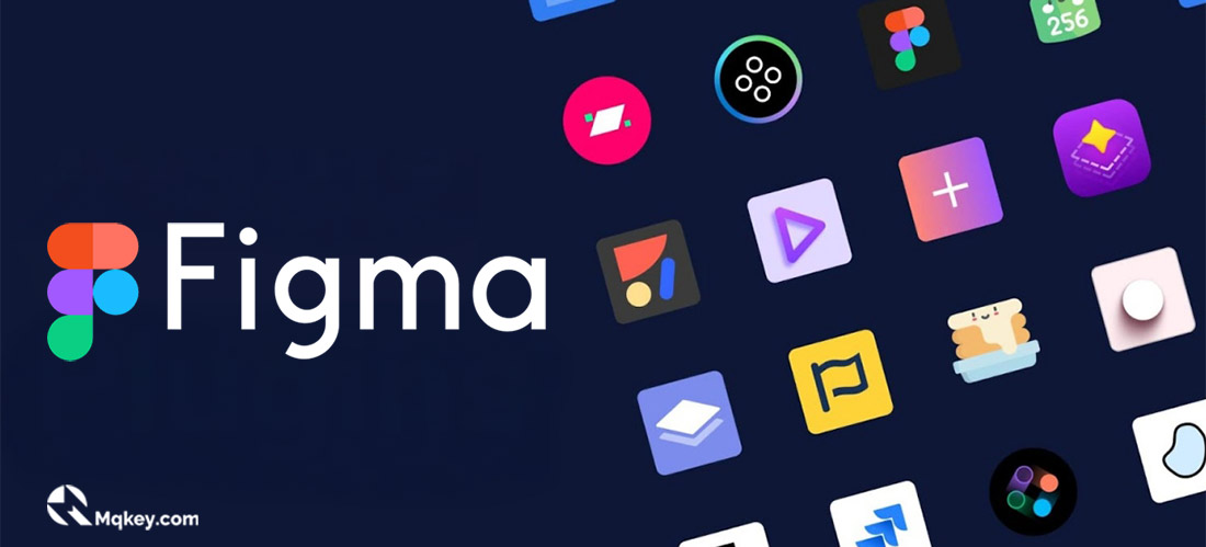 bản quyền figma