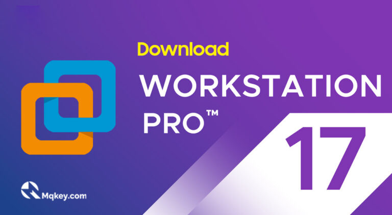 vmware download