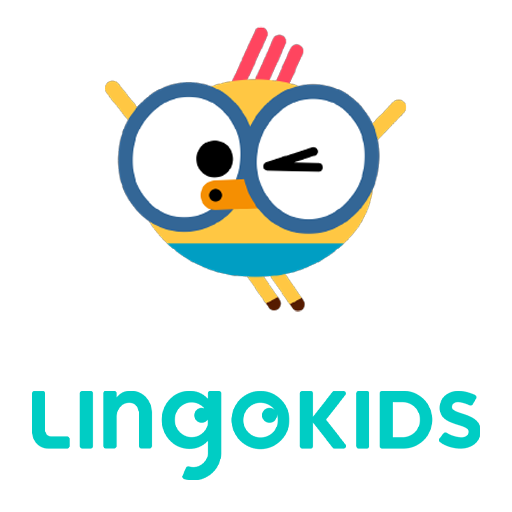 lingokids