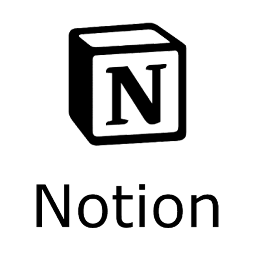 notion