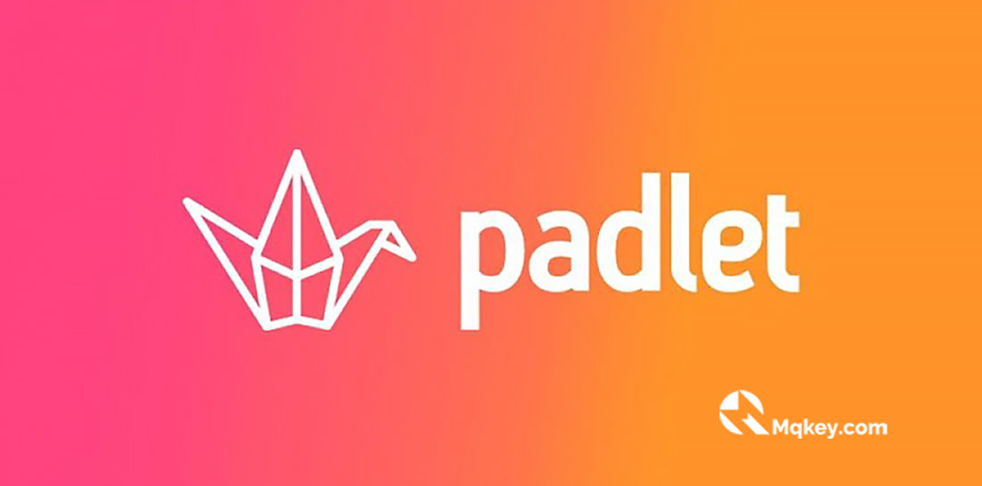 padlet là gì