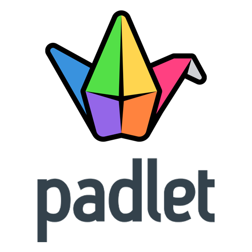 padlet
