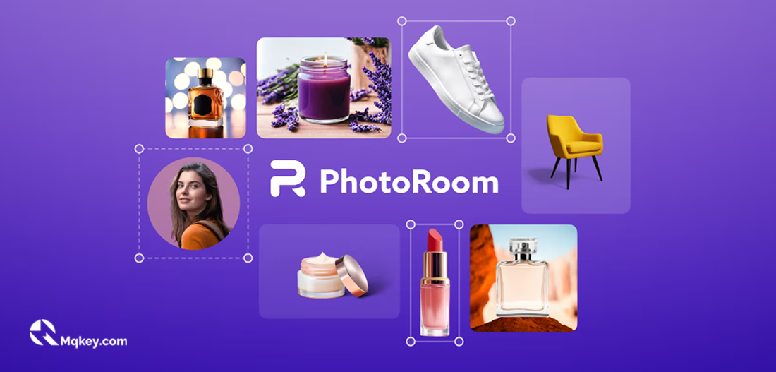photoroom giá bao nhiêu