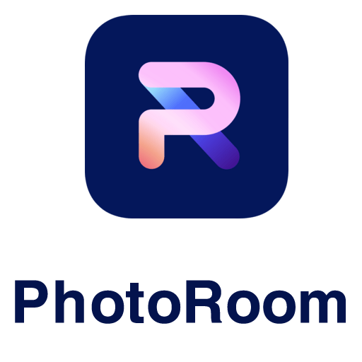 photoroom