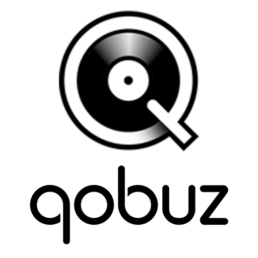 qobuz