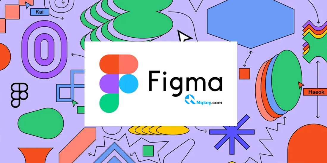 tài khoản figma