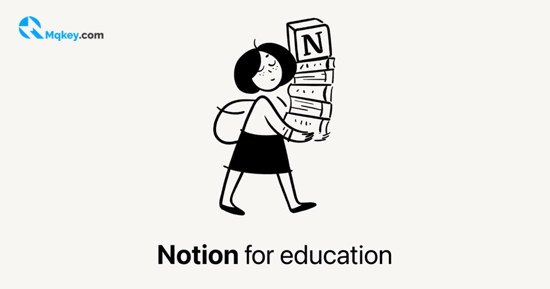 tài khoản nontion edu