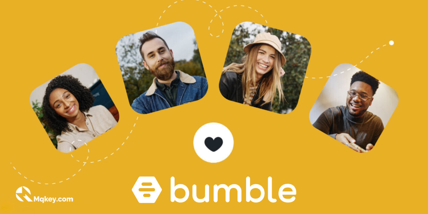 bumble premium là gì