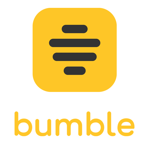 bumble