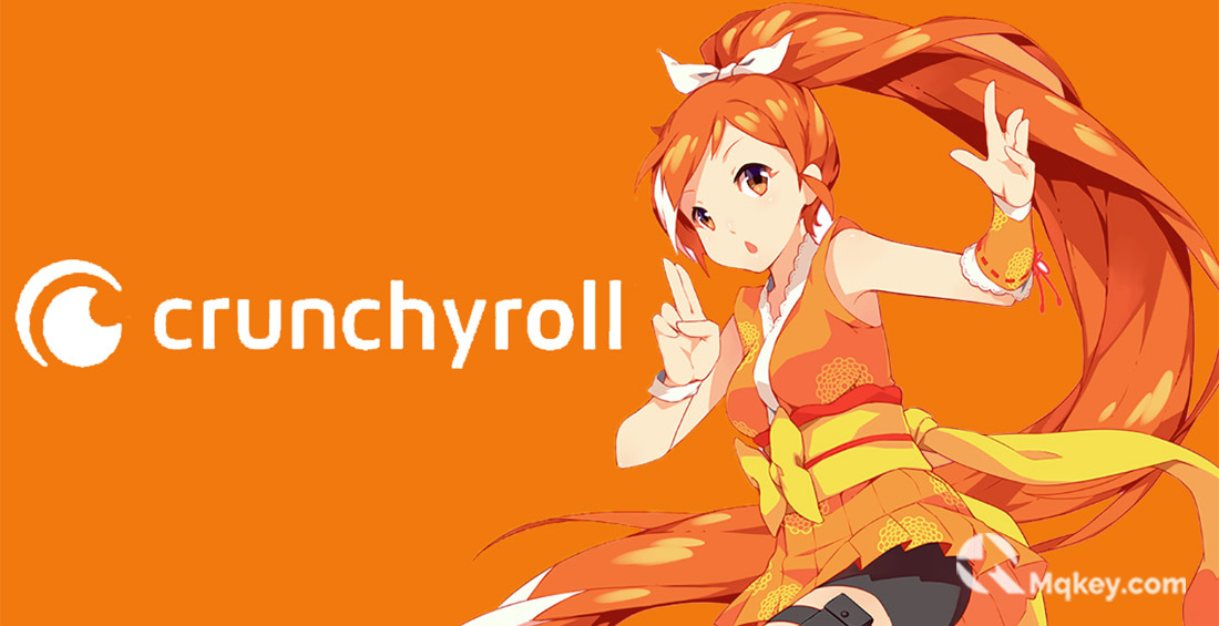 có nên mua crunchyroll premium