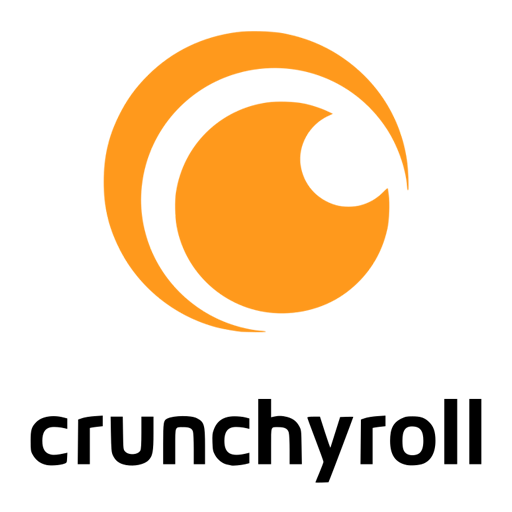 crunchyroll