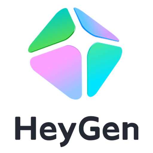 heygen ai