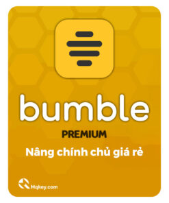 mua bumble premium