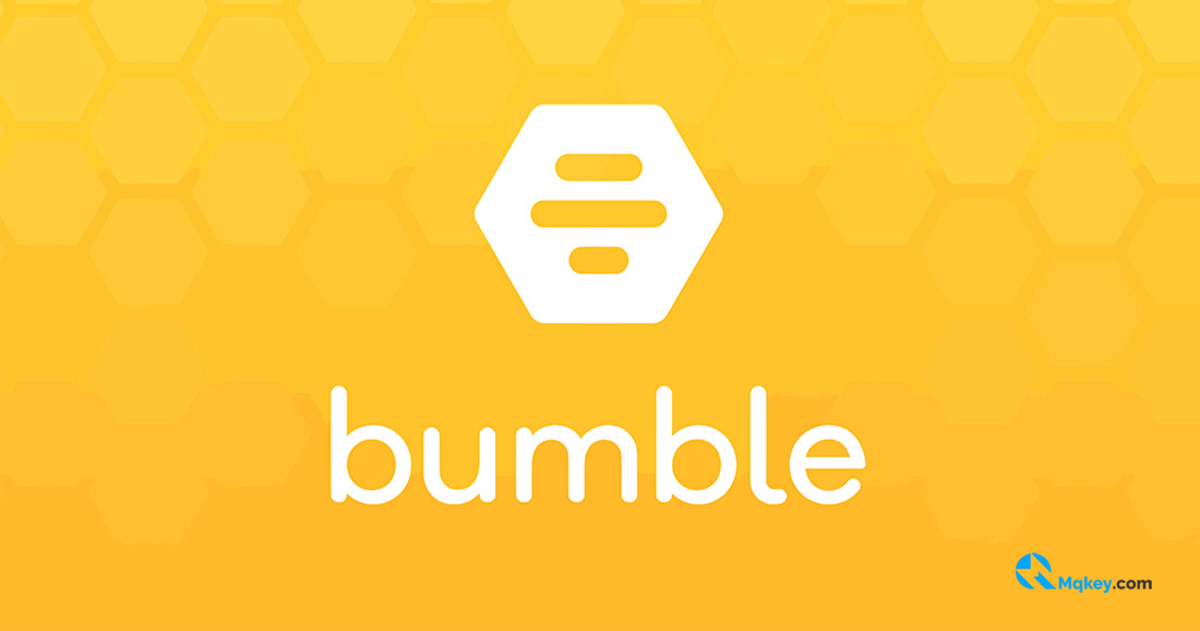 mua bumble premium giá rẻ