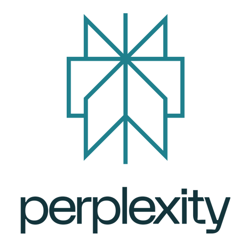 perplexity