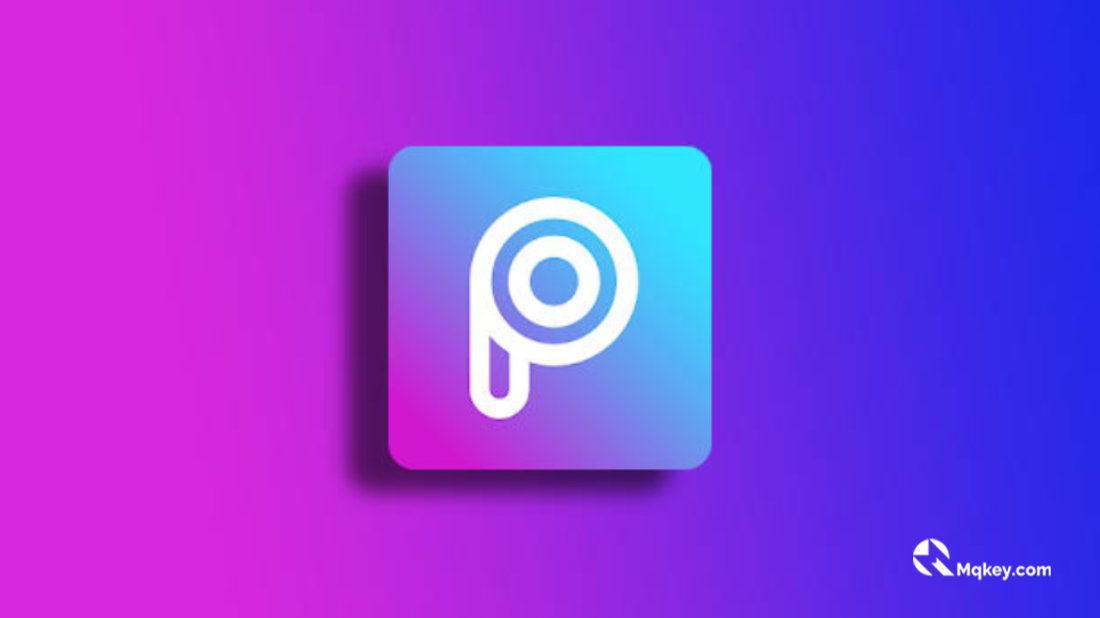 picsart là gì