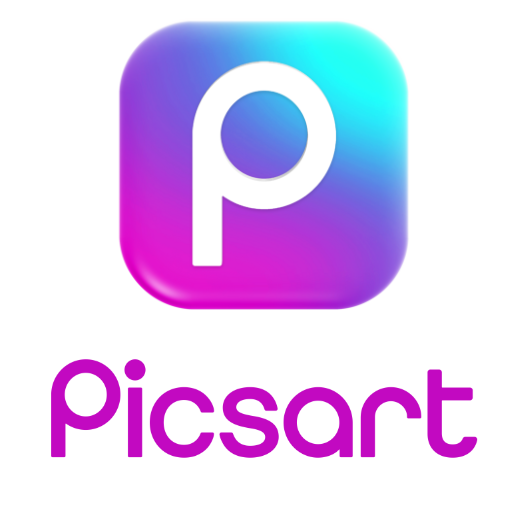 picsart