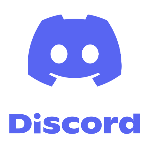discord