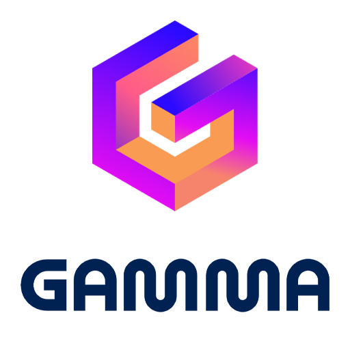 gamma