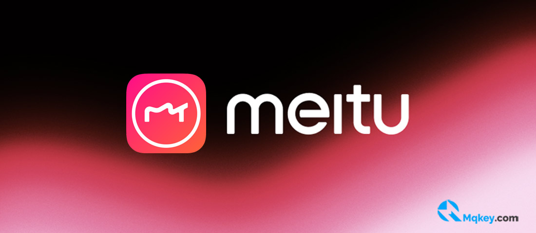 meitu vip giá bao nhiêu