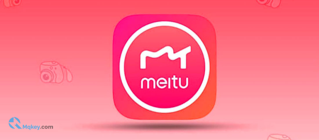 meitu vip là gì