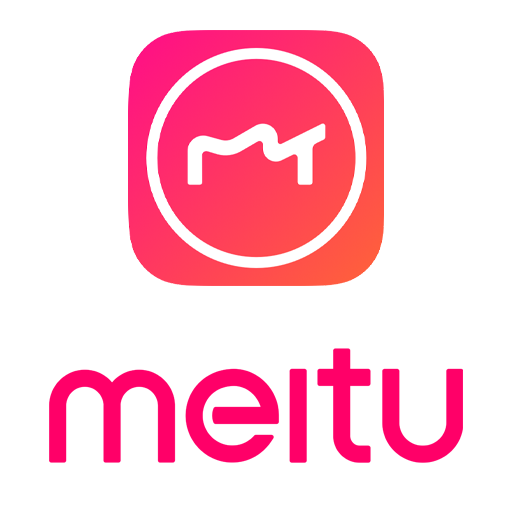 meitu
