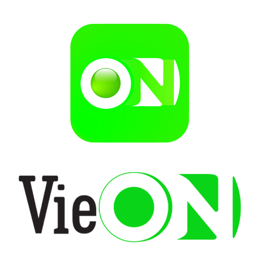 vieon