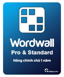 mua wordwall giá rẻ