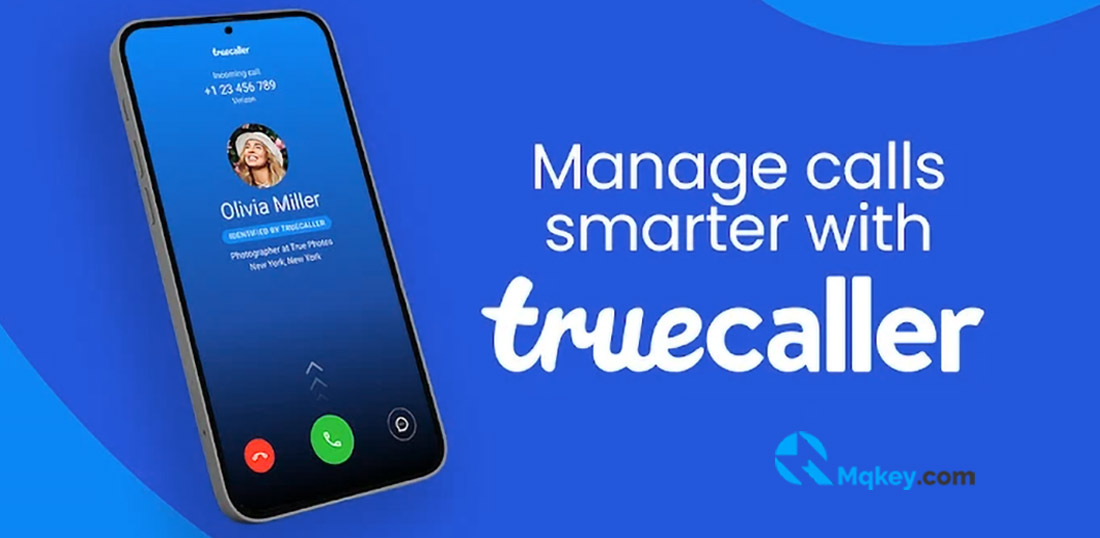 truecaller là gì
