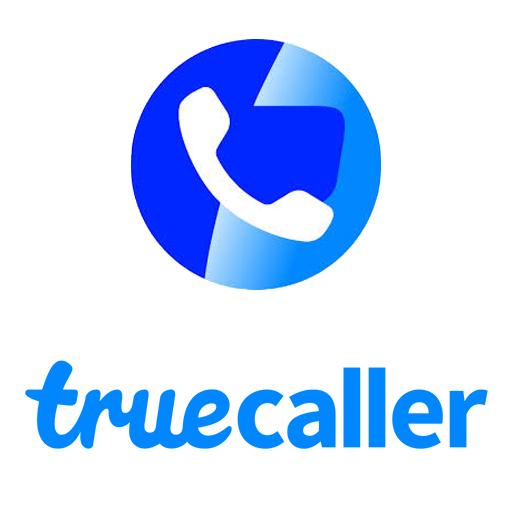 truecaller