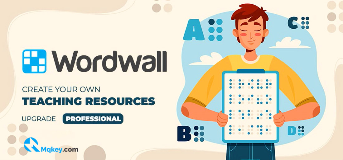 wordwall là gì