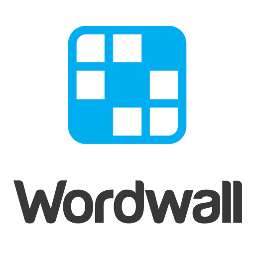 wordwall