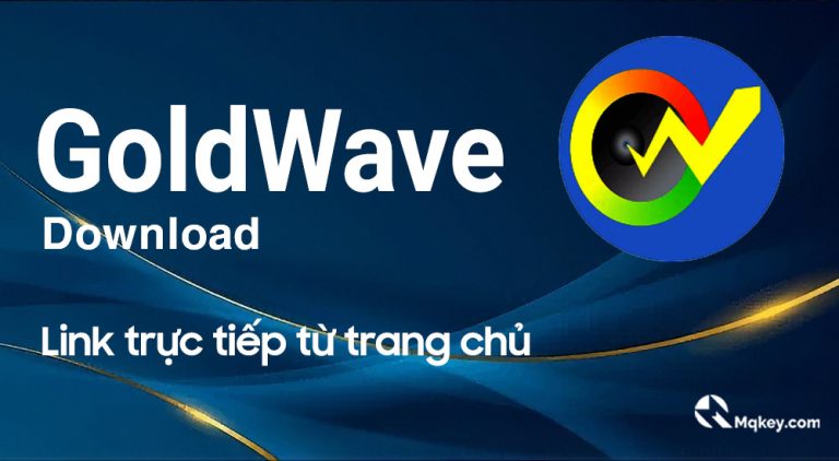 goldwave download